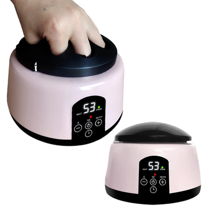 Electric Nail Acrylic Gel Remover