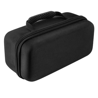 Projector Storage Case Travel Carry Projector Bag for Magcubic HY300 Pro HY320 Mini TD80W PG370 Projector Carrying Bags