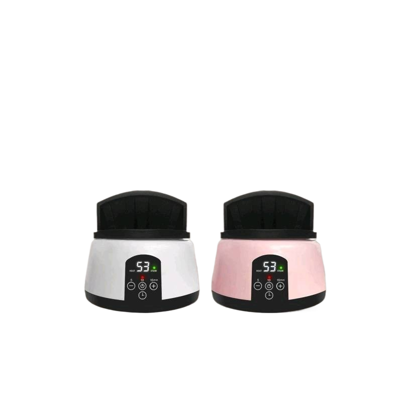 Electric Nail Acrylic Gel Remover