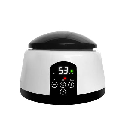 Electric Nail Acrylic Gel Remover