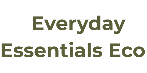everydayessentialseco.store
