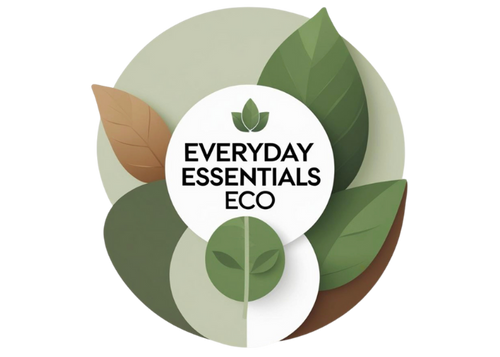 everydayessentialseco.store