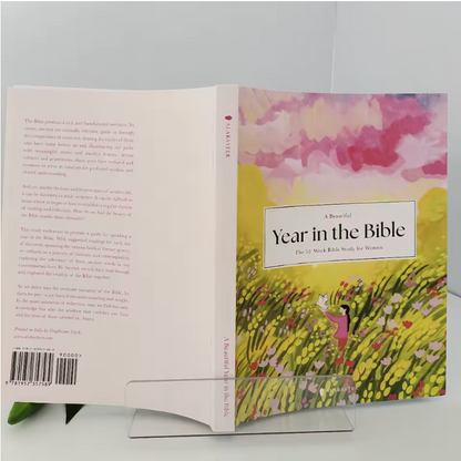 Covenant of Faith Prayer Journal