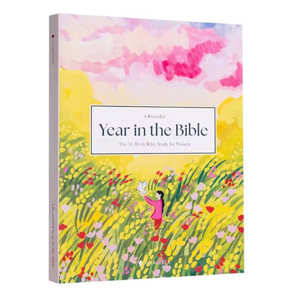 Covenant of Faith Prayer Journal