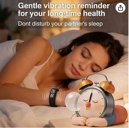 Multi-Function Electronic Watch