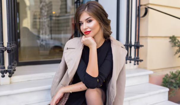 Helen Q