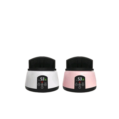 Electric Nail Acrylic Gel Remover