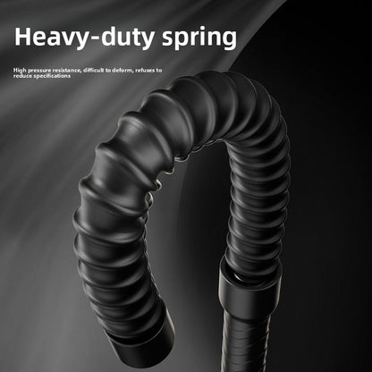 Fitness Battle Rope