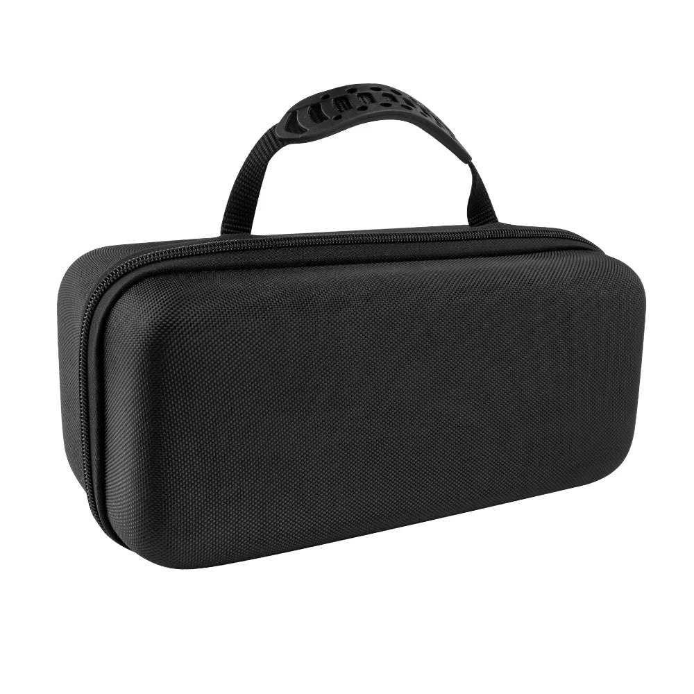 Projector Storage Case Travel Carry Projector Bag for Magcubic HY300 Pro HY320 Mini TD80W PG370 Projector Carrying Bags